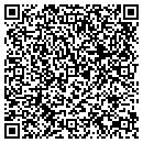 QR code with Desoto Antiques contacts