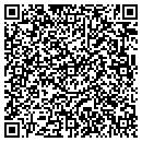 QR code with Colony Sight contacts