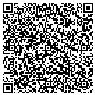 QR code with Platinum Promotions Ltd contacts