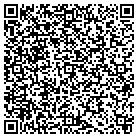 QR code with Details-A Studio LLC contacts