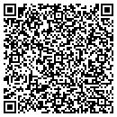 QR code with Cool Cole Cards contacts