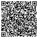 QR code with Stitch contacts