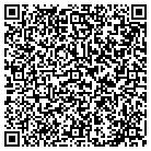 QR code with Mid County Senior Center contacts