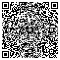 QR code with Canary Audio contacts