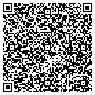 QR code with Coral Way Credit Card Service contacts