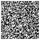 QR code with Walter S Bartoshesky DDS contacts