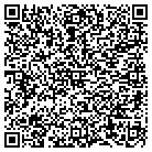 QR code with Coastal Surveying of Texas Inc contacts