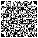 QR code with Acme Emblem Corp contacts