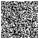 QR code with Diane's Antiques contacts