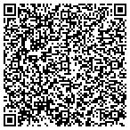 QR code with Advantage Embroidery & Embroidered Patches Etc. contacts