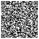 QR code with The Drunken Monkey contacts