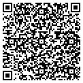 QR code with The Joint contacts