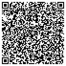 QR code with Ambassador Lace & Embroidery contacts