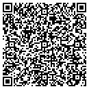 QR code with Grape Street LLC contacts