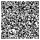 QR code with Creative Cards contacts