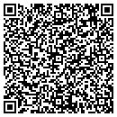 QR code with The Viper Room contacts