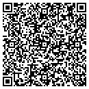 QR code with Cred Card Proc contacts