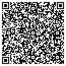QR code with Uncle Larry's LLC contacts