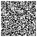 QR code with Whiskey Tango contacts