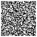 QR code with Dons Antique Wooden Cars contacts