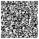 QR code with Collins Surveying & Mapping contacts