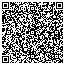 QR code with Avanti Embroidery contacts