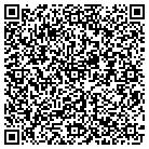QR code with Riverside Kitchen NY system contacts