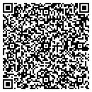 QR code with Car Audio Ocd contacts