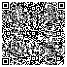 QR code with Bergen Embroidery & Screen Ptg contacts