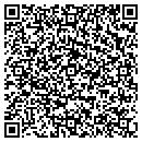 QR code with Downtown Antiques contacts