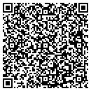 QR code with Brian's Embroidery contacts