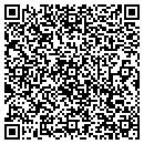 QR code with Cherry contacts