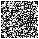 QR code with Maggie R Clausell contacts