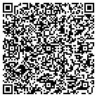 QR code with Commercial & Indl Layout contacts