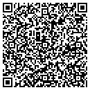 QR code with Car Audio Xperts contacts