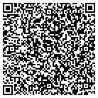 QR code with Dunrands Antique & Collectable contacts