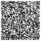 QR code with Chief Neckerchief Inc contacts