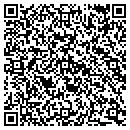 QR code with Carvid Systems contacts