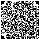 QR code with C & J Designs contacts
