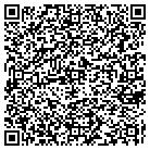 QR code with Crystal's Hallmark contacts