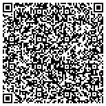 QR code with Coastline Custom Embroidery and Design contacts