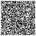 QR code with Coastline Custom Embroidery and Design contacts
