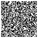 QR code with Csi Corporate Card contacts