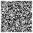QR code with Tom Curtis Brokerage contacts