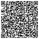 QR code with Coby Graphics contacts
