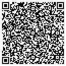 QR code with Confidtech Com contacts