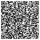 QR code with Culps Consignment Cards contacts