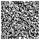 QR code with Cross Timbers Surveying contacts