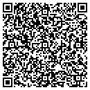 QR code with Cra-Z Works CO Inc contacts