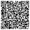 QR code with Ron Bethel contacts